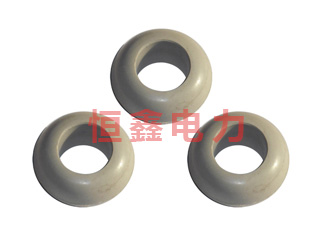 耐油膠珠（算盤(pán)珠子）