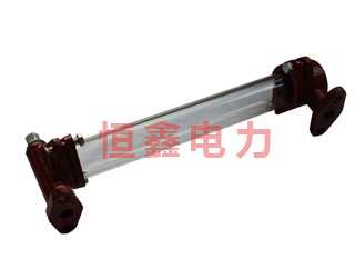油罐油標(biāo)管，液位計(jì)