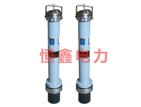 變壓器帶壓力釋放閥油位計(jì)