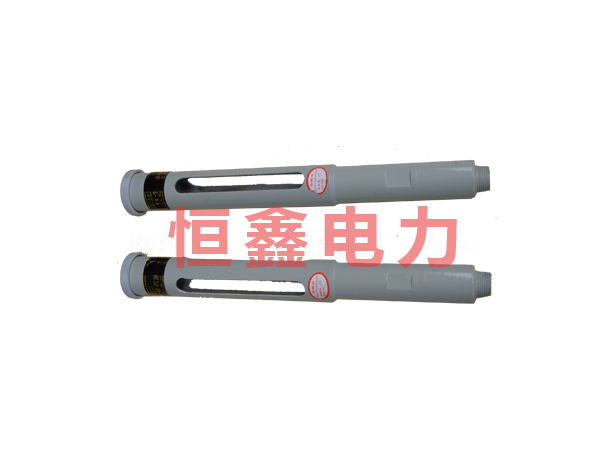 液位計(jì)