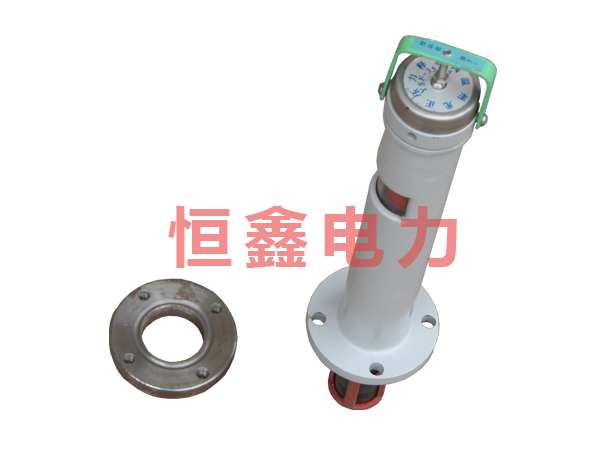 油位計(jì)，液位計(jì)