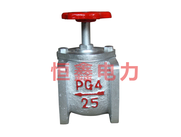活門(mén)