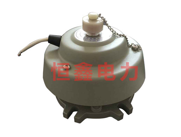電接點壓力釋放閥（YSF4-35/25KJTHB、YSF4- 35/50KJTHB、YSF4- 55/50KJTHB）