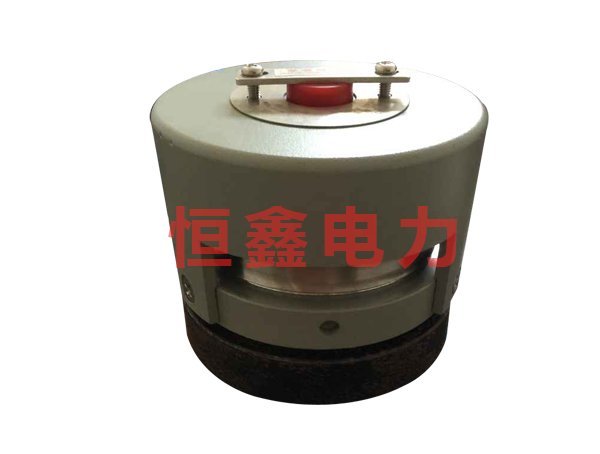 電接點壓力釋放閥（YSF4-35/25KJTHB、YSF4- 35/50KJTHB、YSF4- 55/50KJTHB）