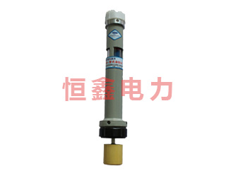 YW管式油位計(jì)
