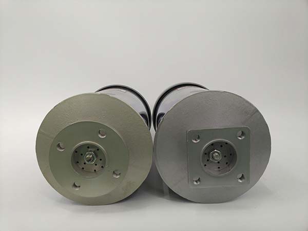 XSI，II-5KG