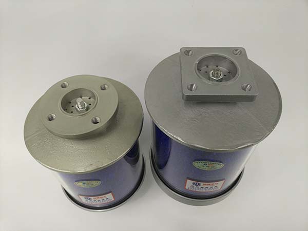 XSI，II-3KG